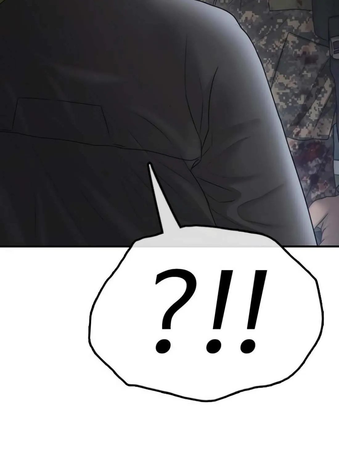 The Apocalypse is Here