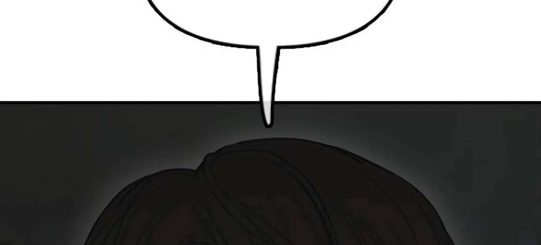 The Apocalypse is Here