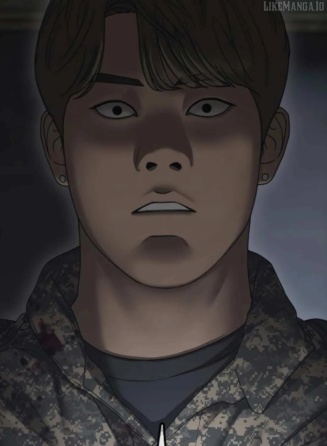 The Apocalypse is Here