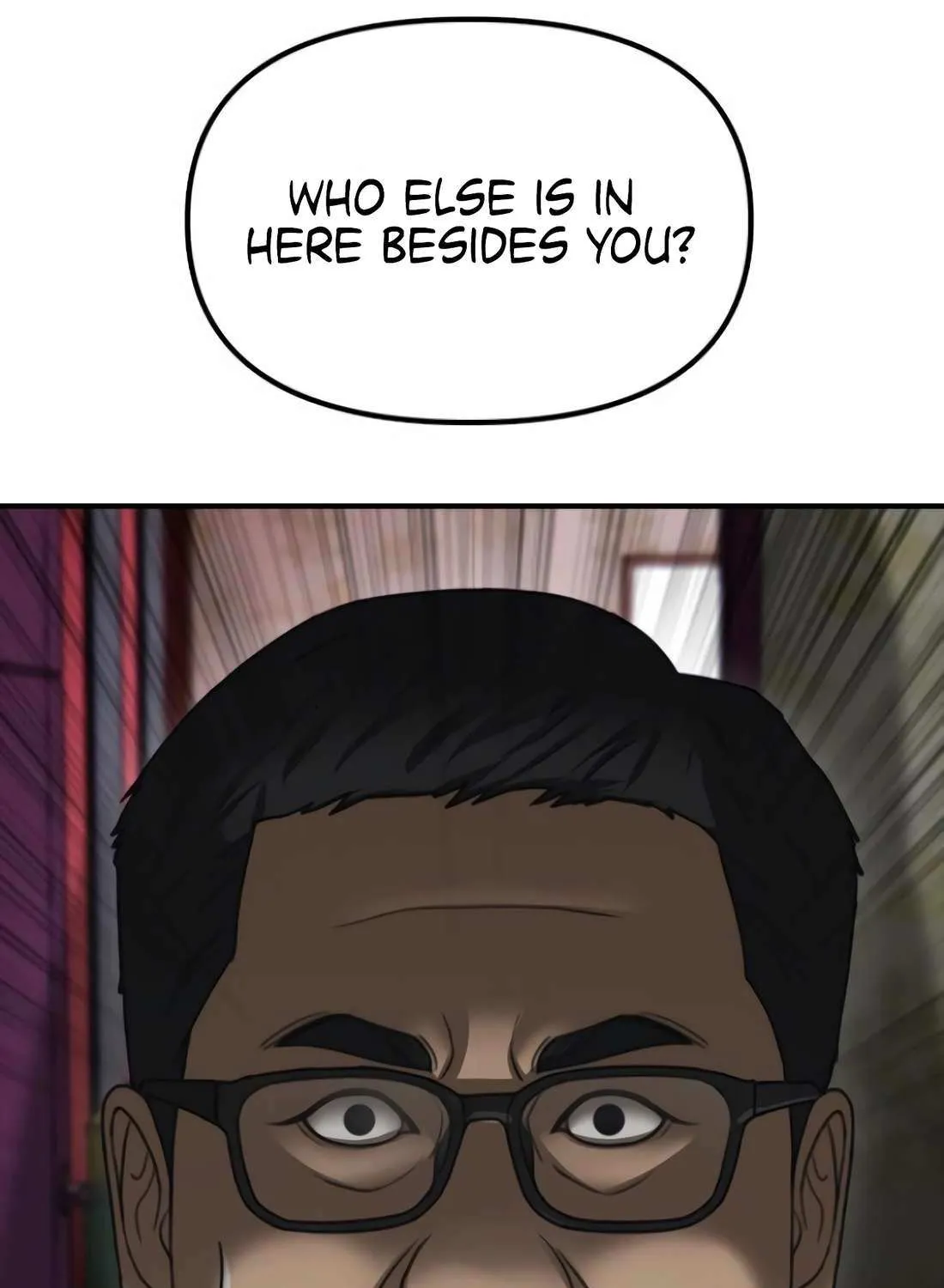 The Apocalypse is Here