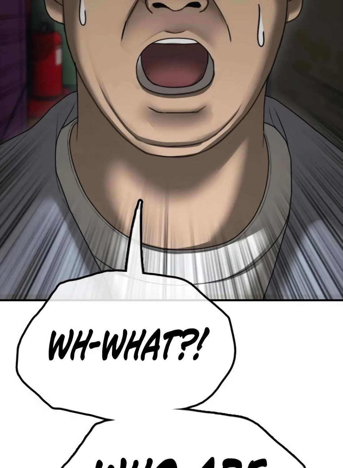 The Apocalypse is Here