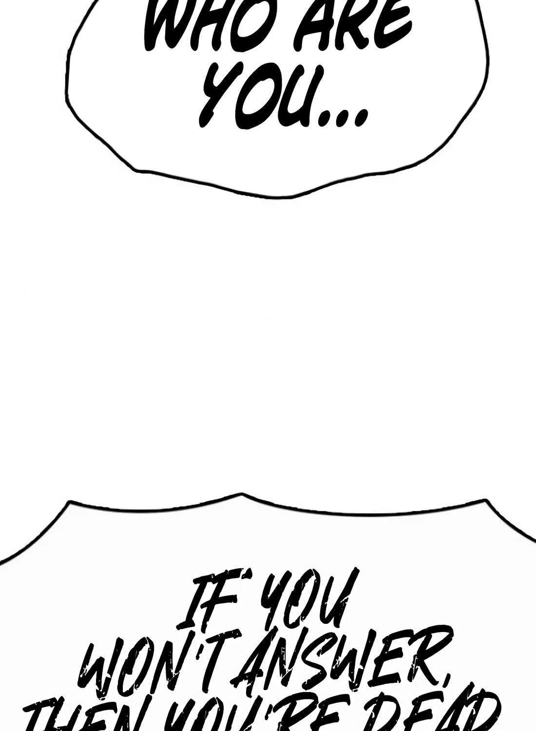 The Apocalypse is Here