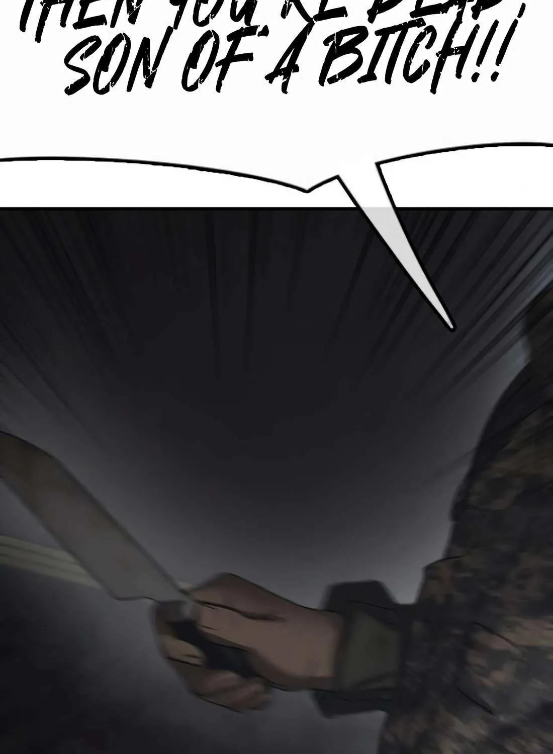 The Apocalypse is Here