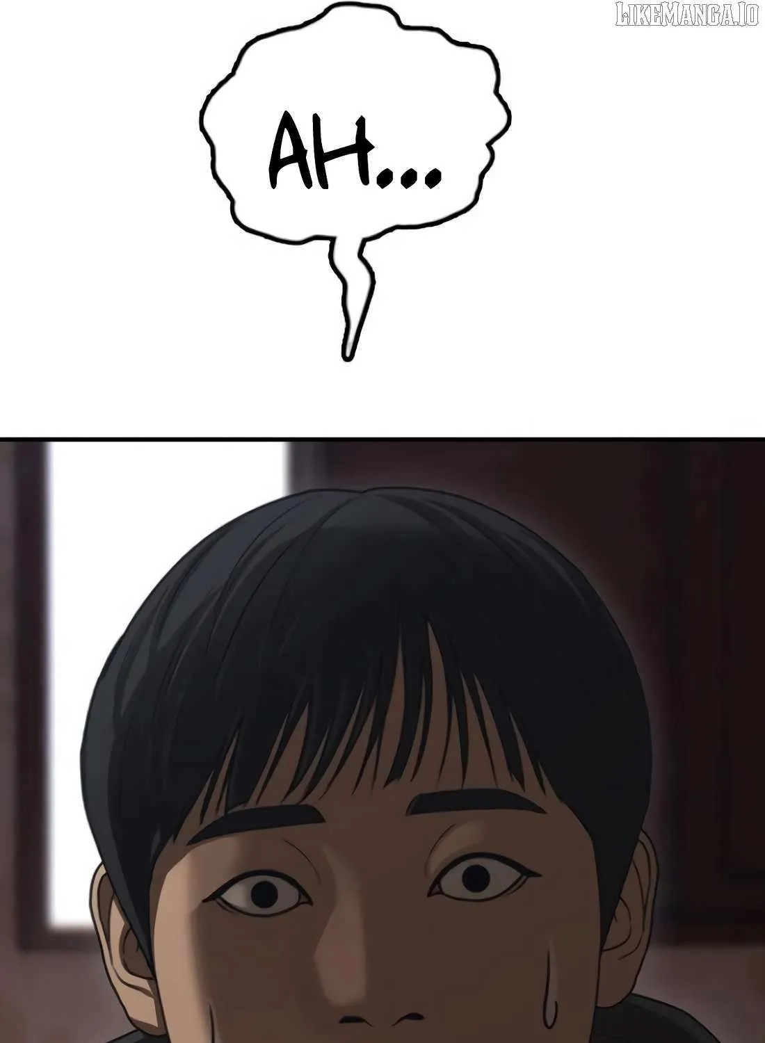 The Apocalypse is Here