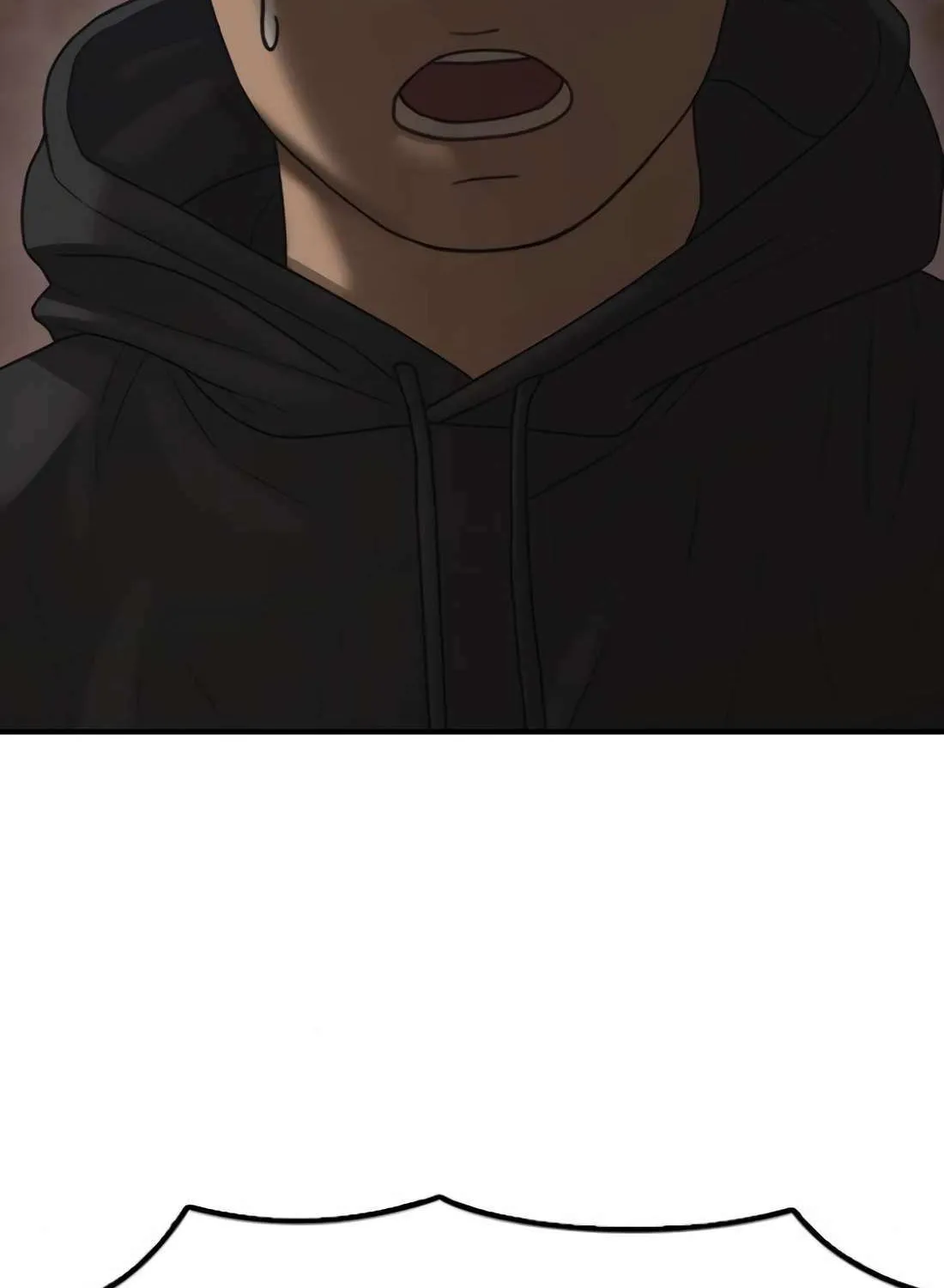 The Apocalypse is Here