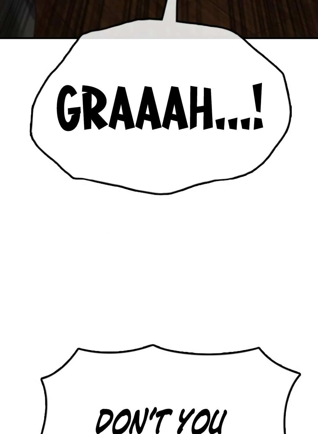 The Apocalypse is Here