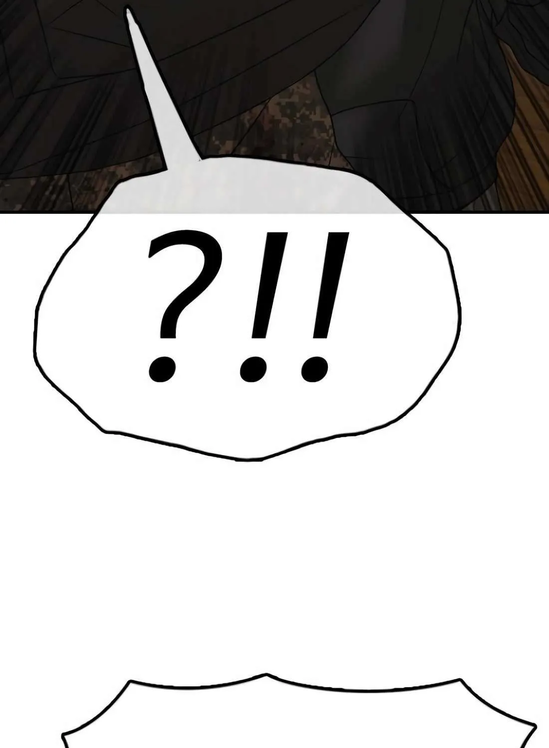 The Apocalypse is Here