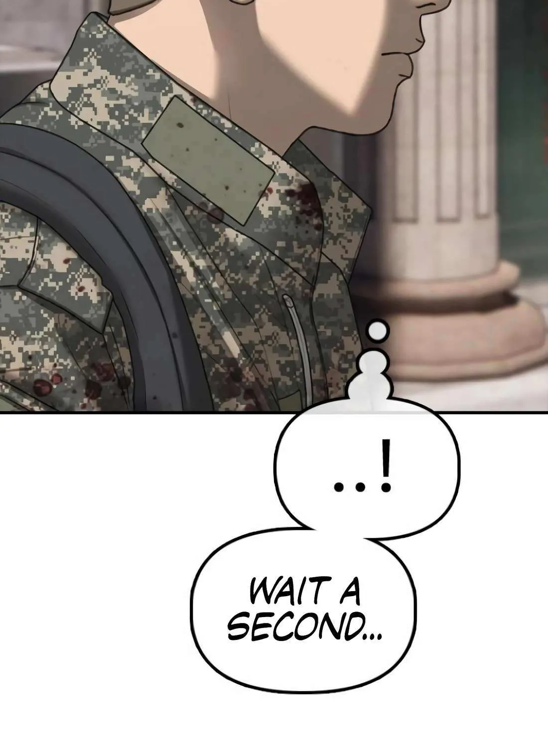 The Apocalypse is Here