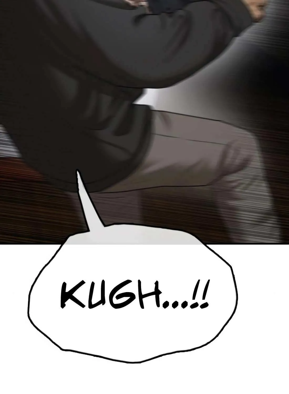 The Apocalypse is Here