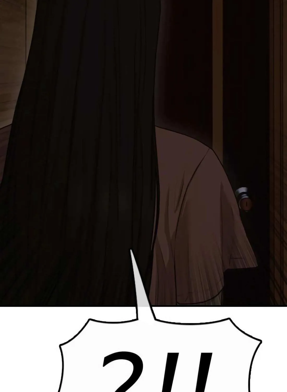 The Apocalypse is Here