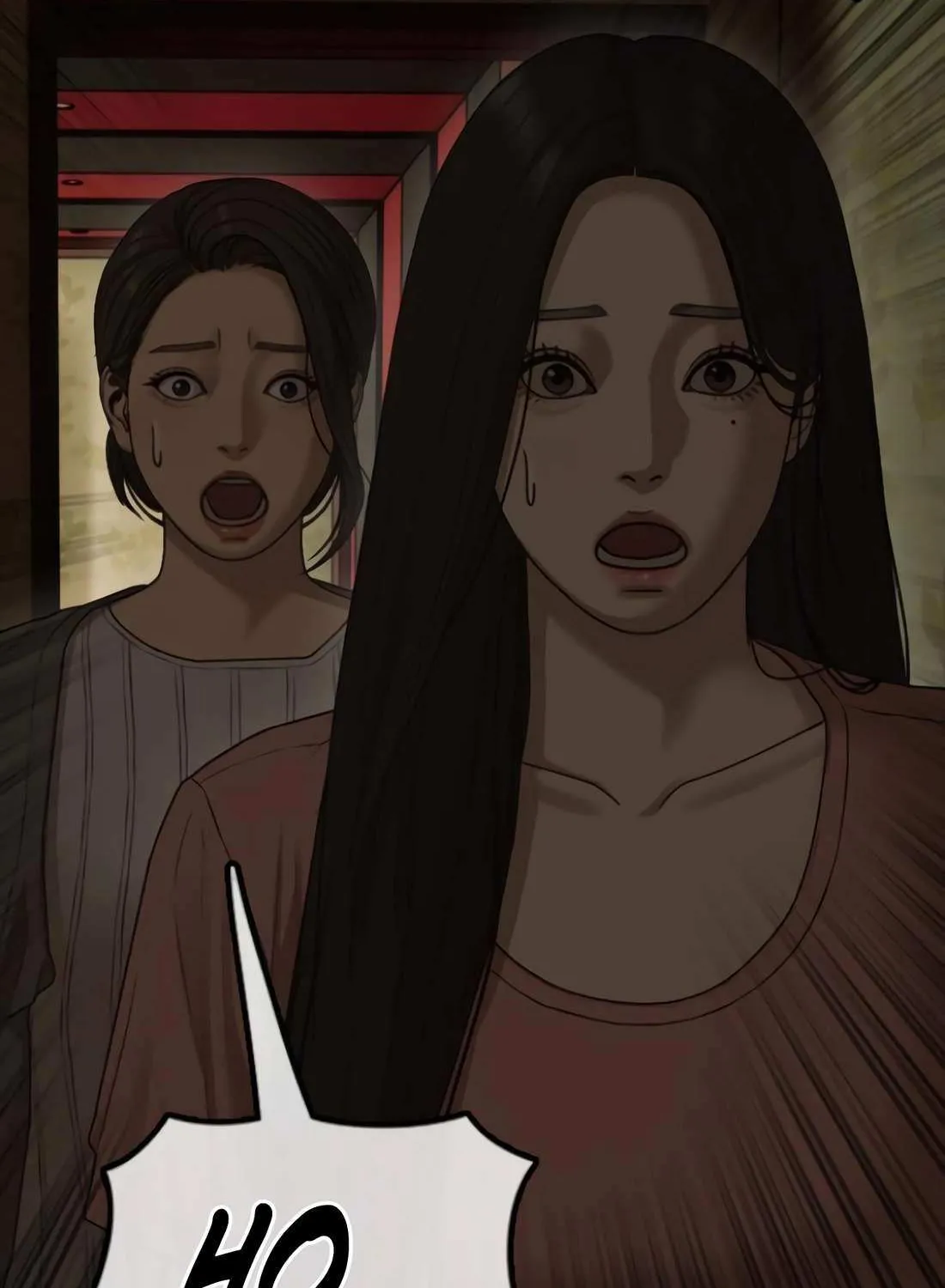 The Apocalypse is Here