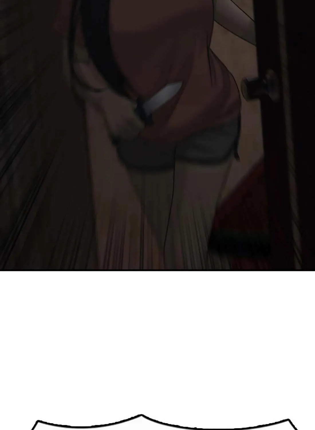 The Apocalypse is Here