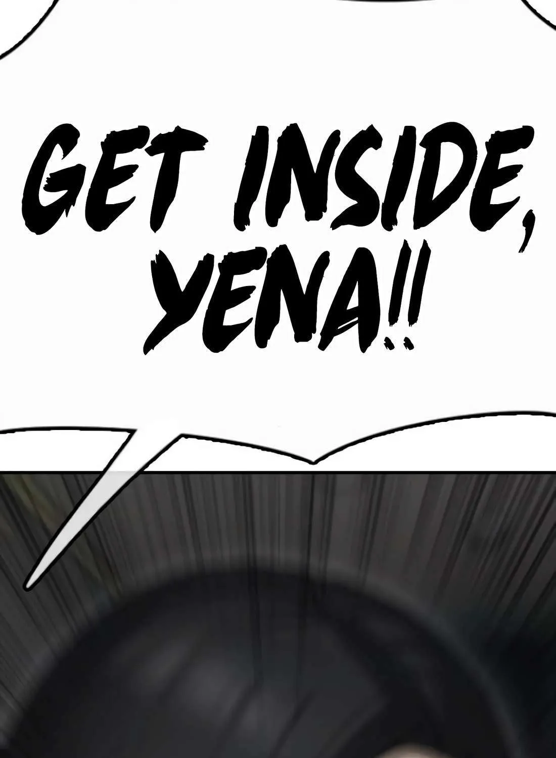 The Apocalypse is Here