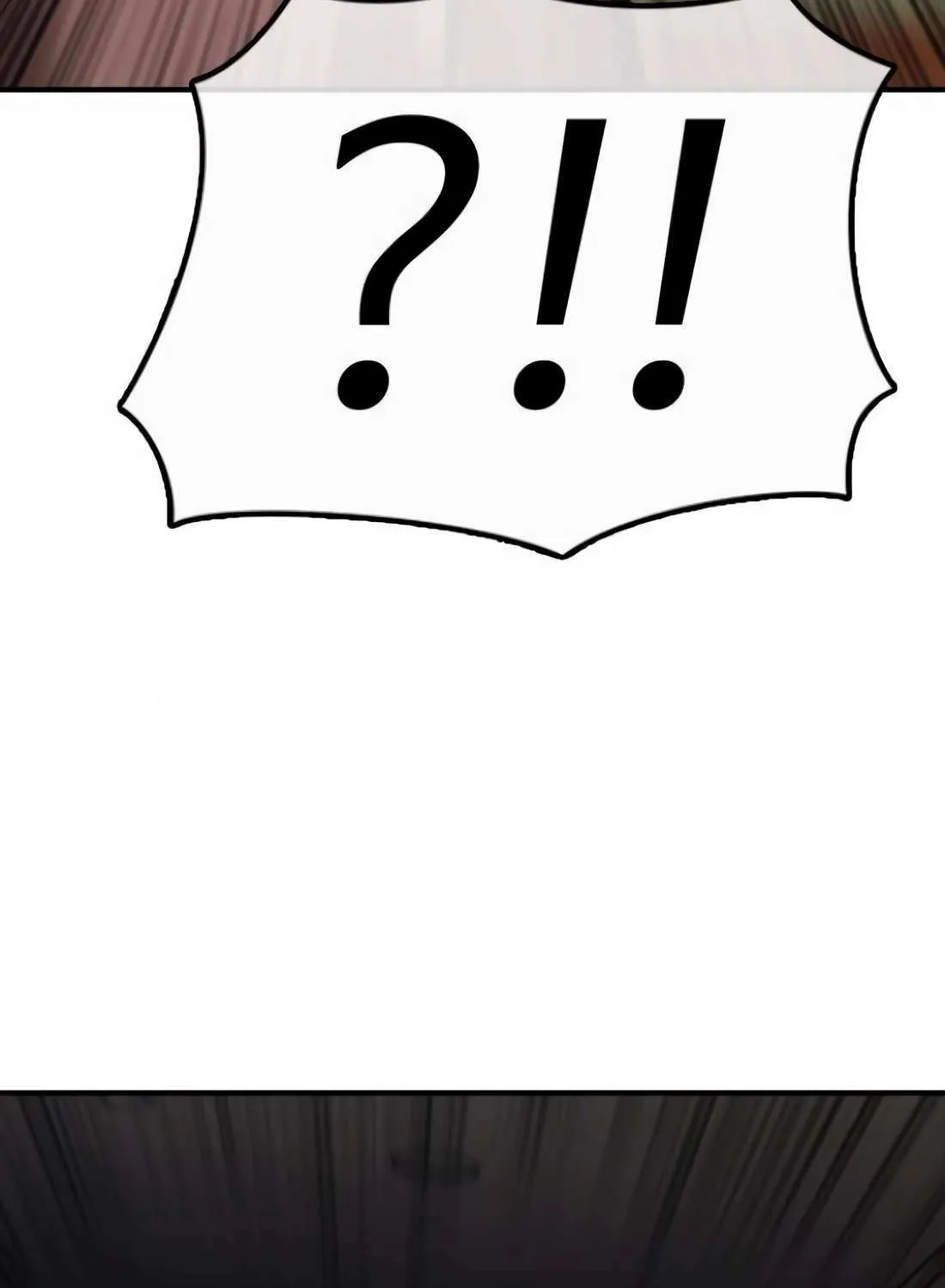 The Apocalypse is Here