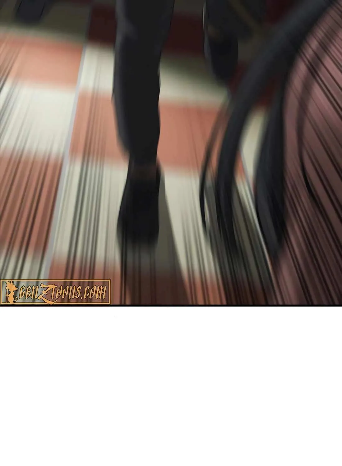 The Apocalypse is Here