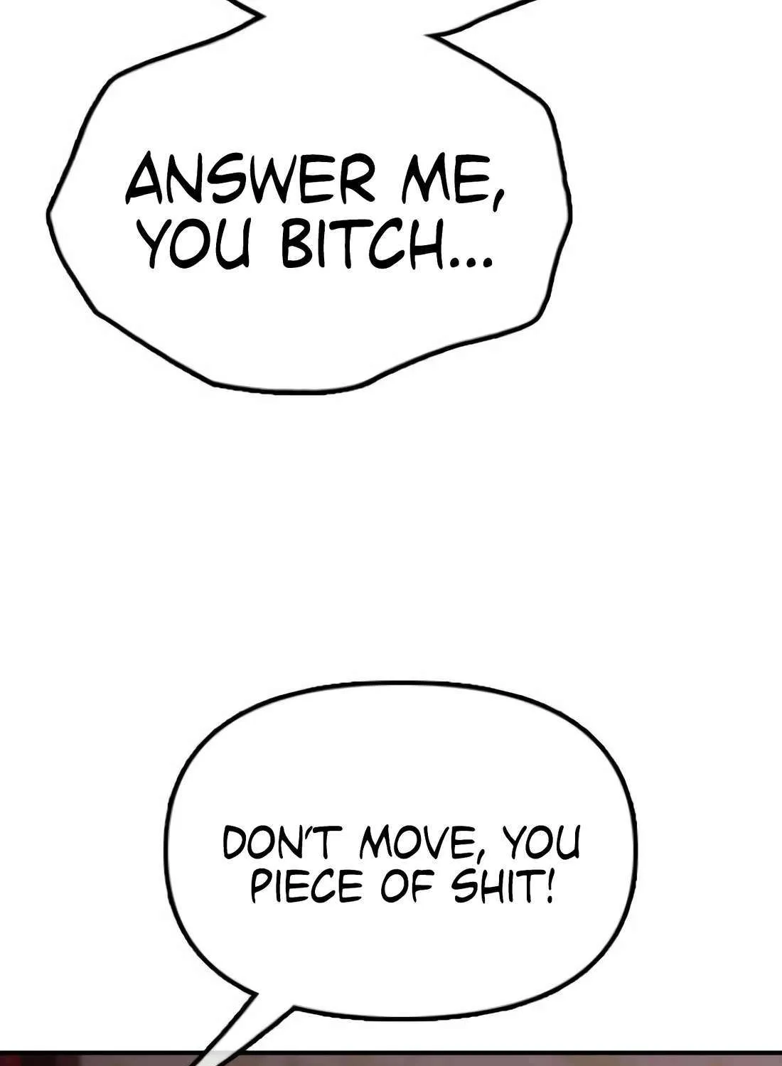 The Apocalypse is Here