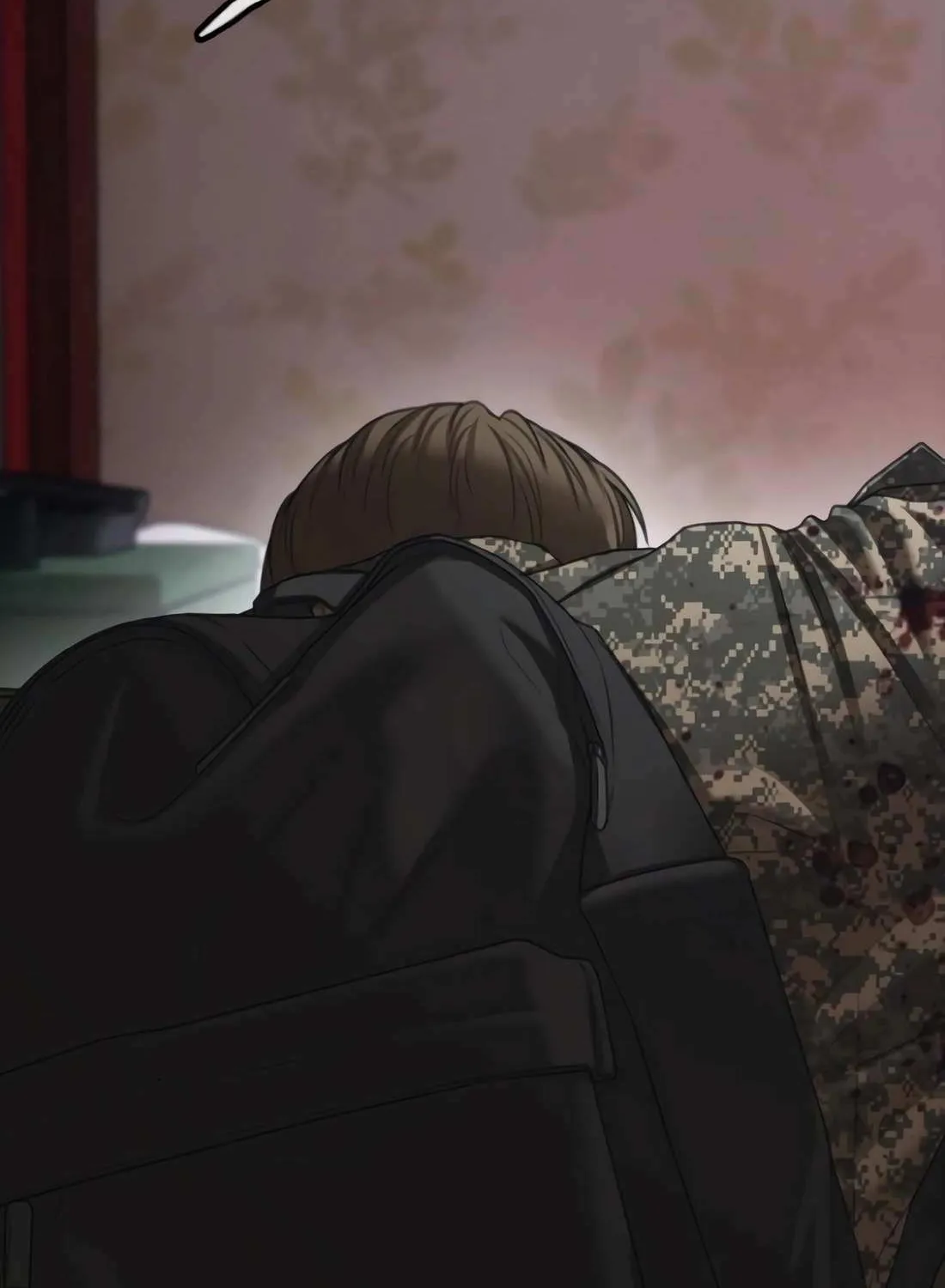 The Apocalypse is Here