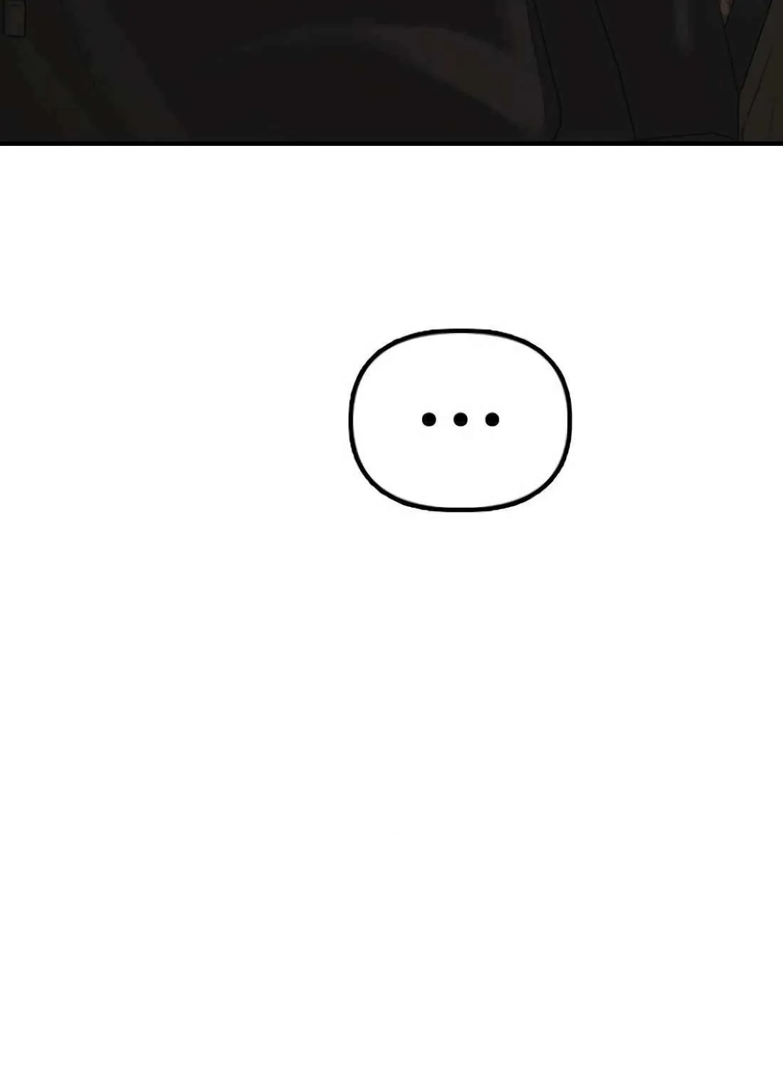 The Apocalypse is Here