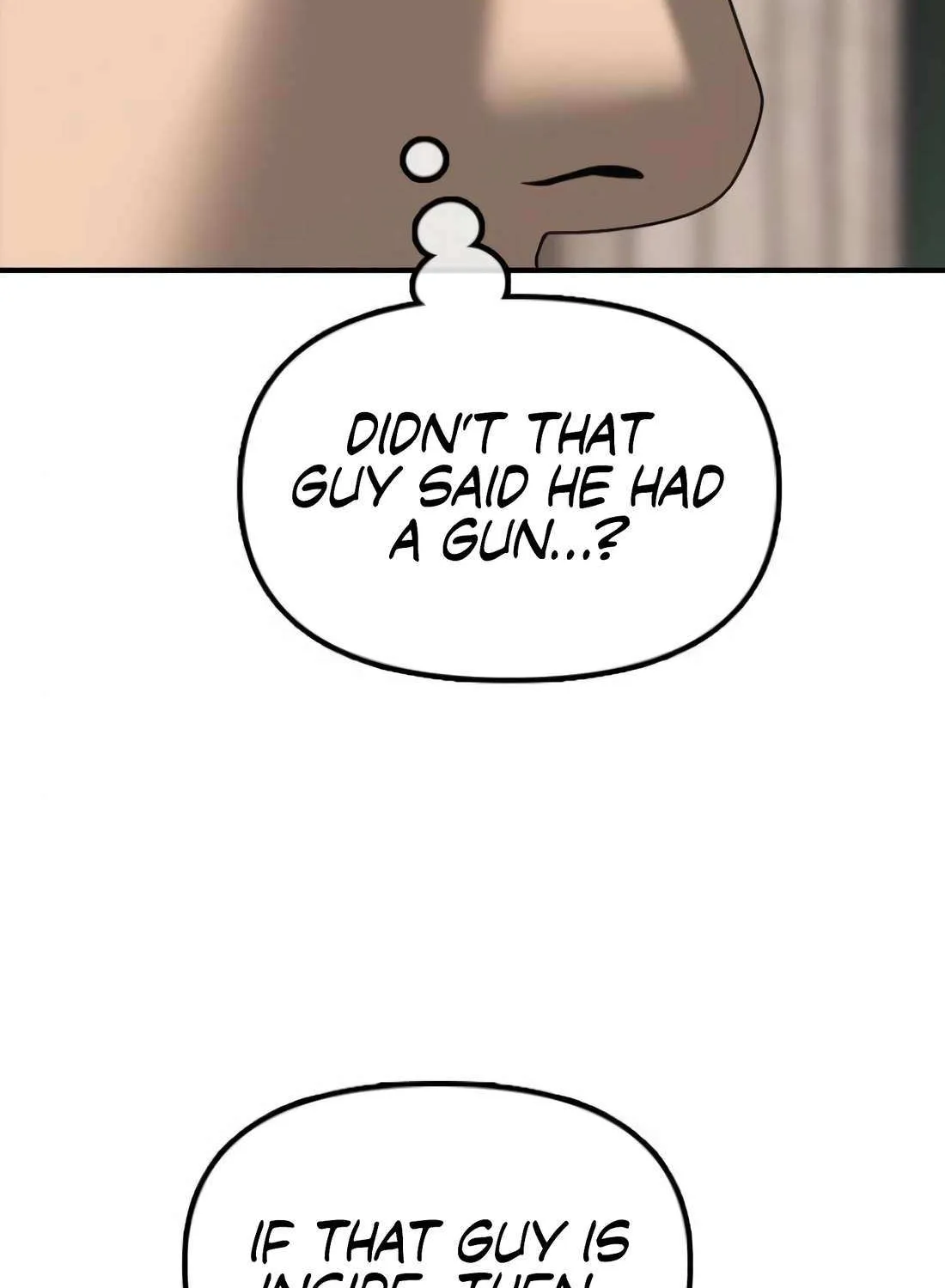 The Apocalypse is Here