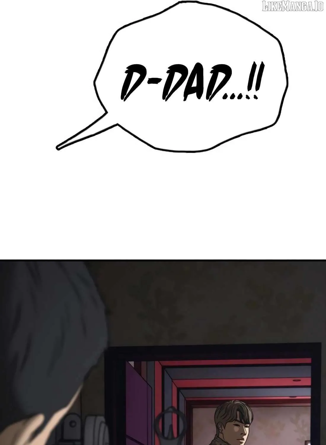 The Apocalypse is Here