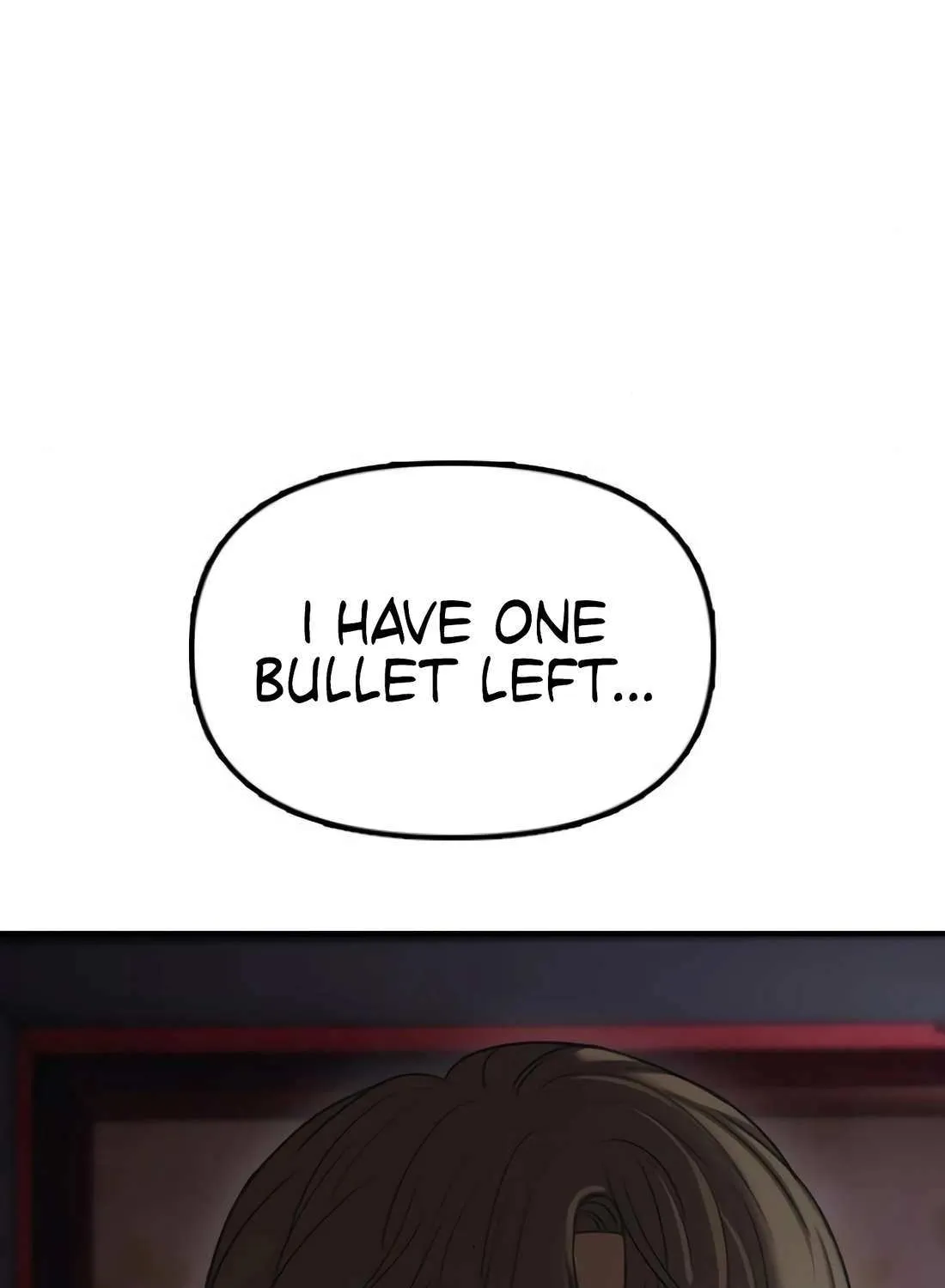 The Apocalypse is Here