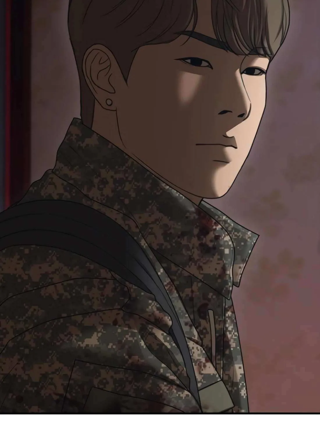 The Apocalypse is Here