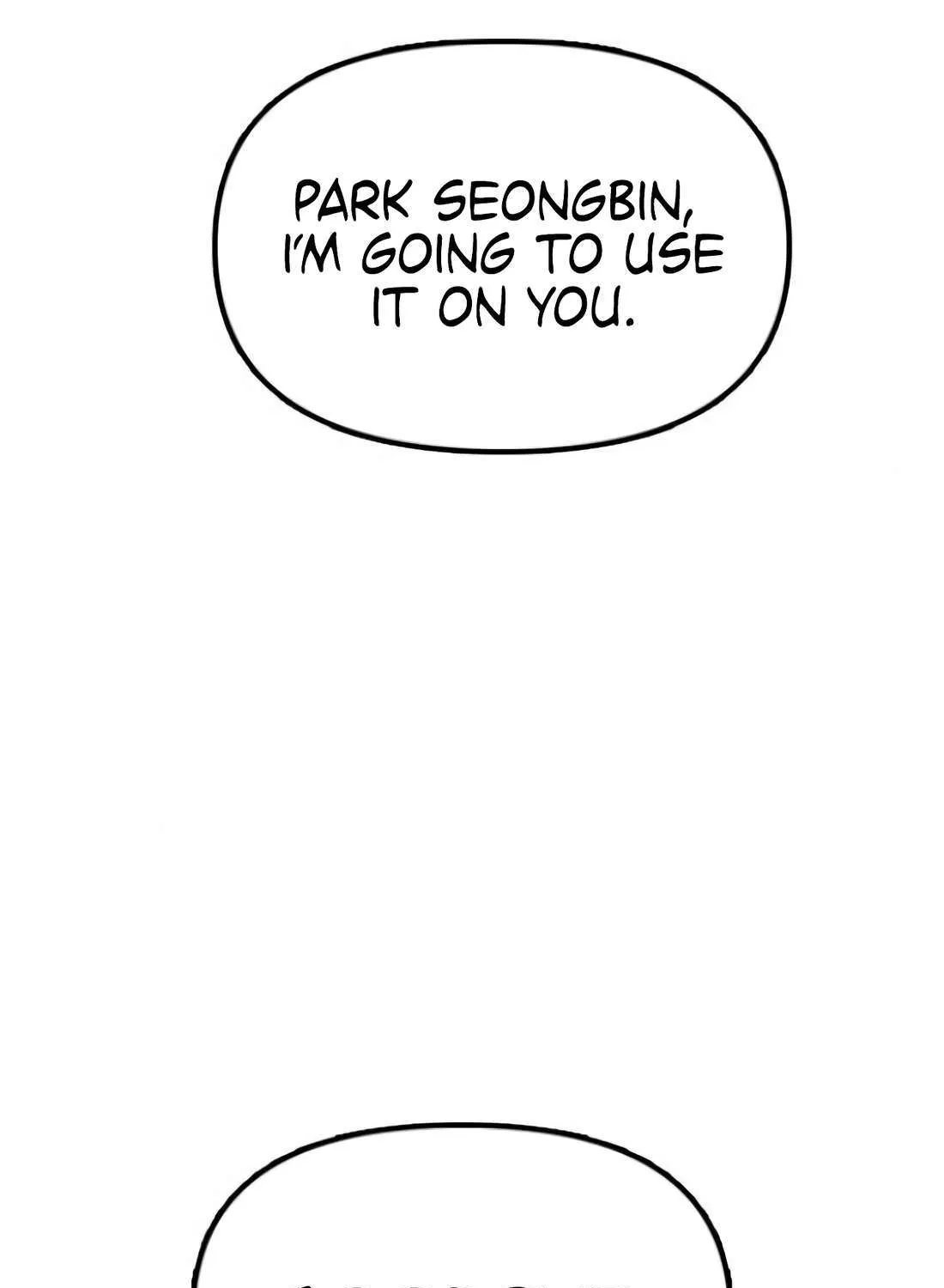 The Apocalypse is Here