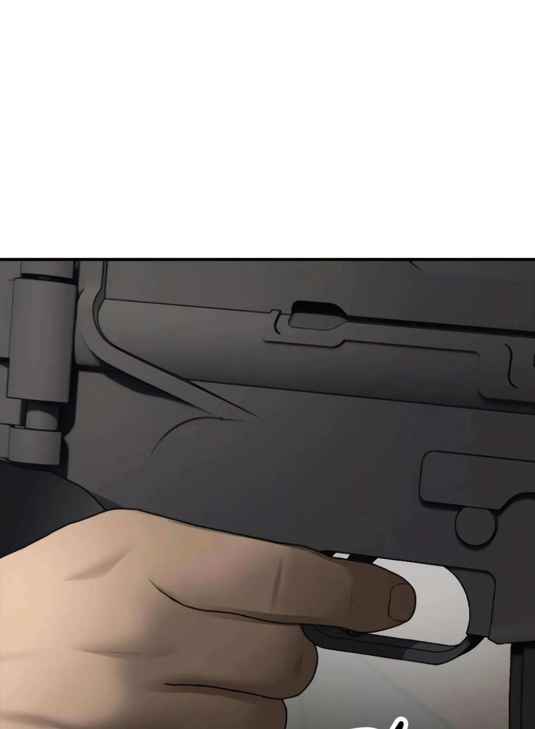 The Apocalypse is Here