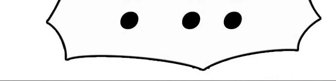 The Apocalypse is Here