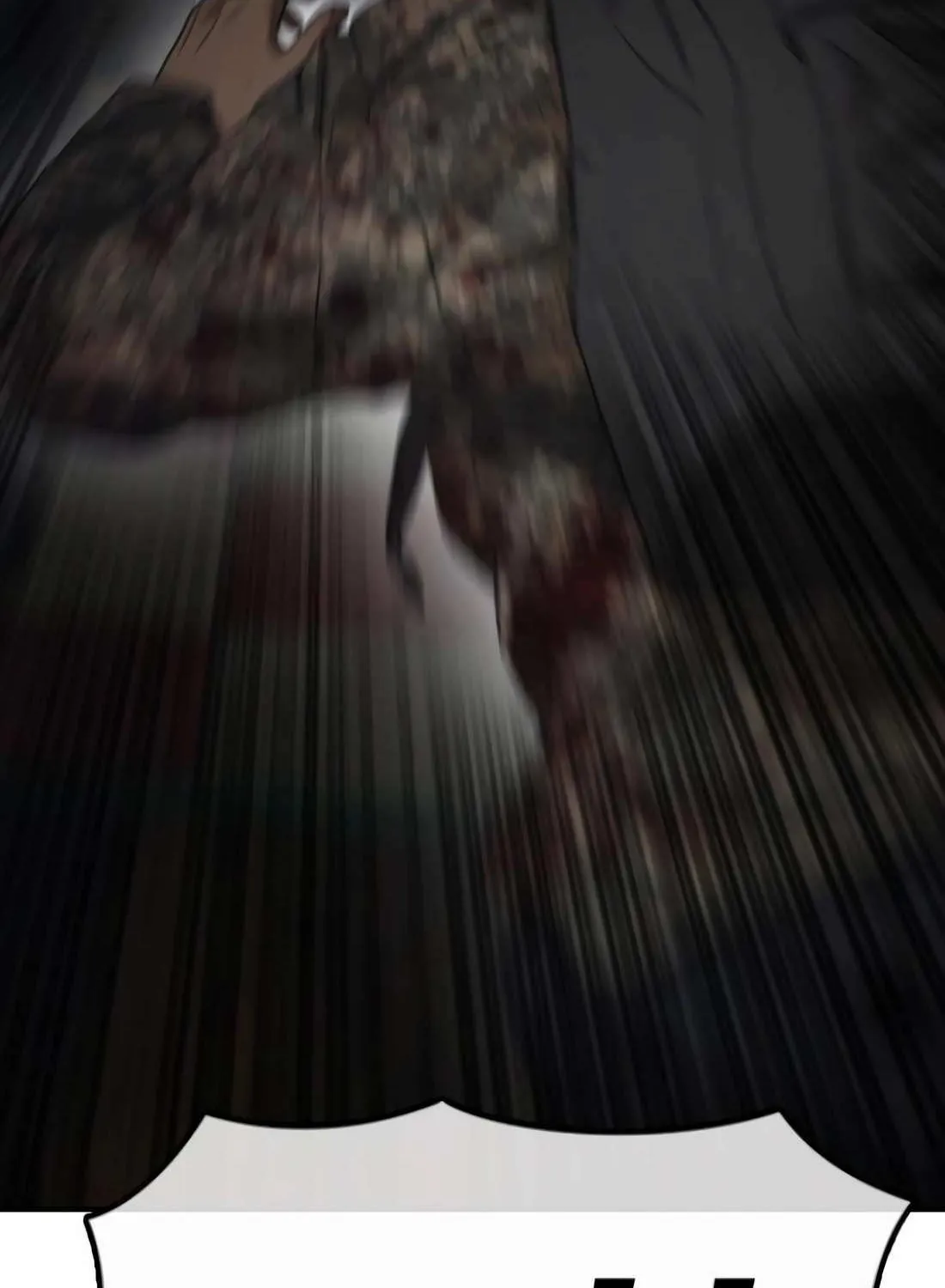 The Apocalypse is Here