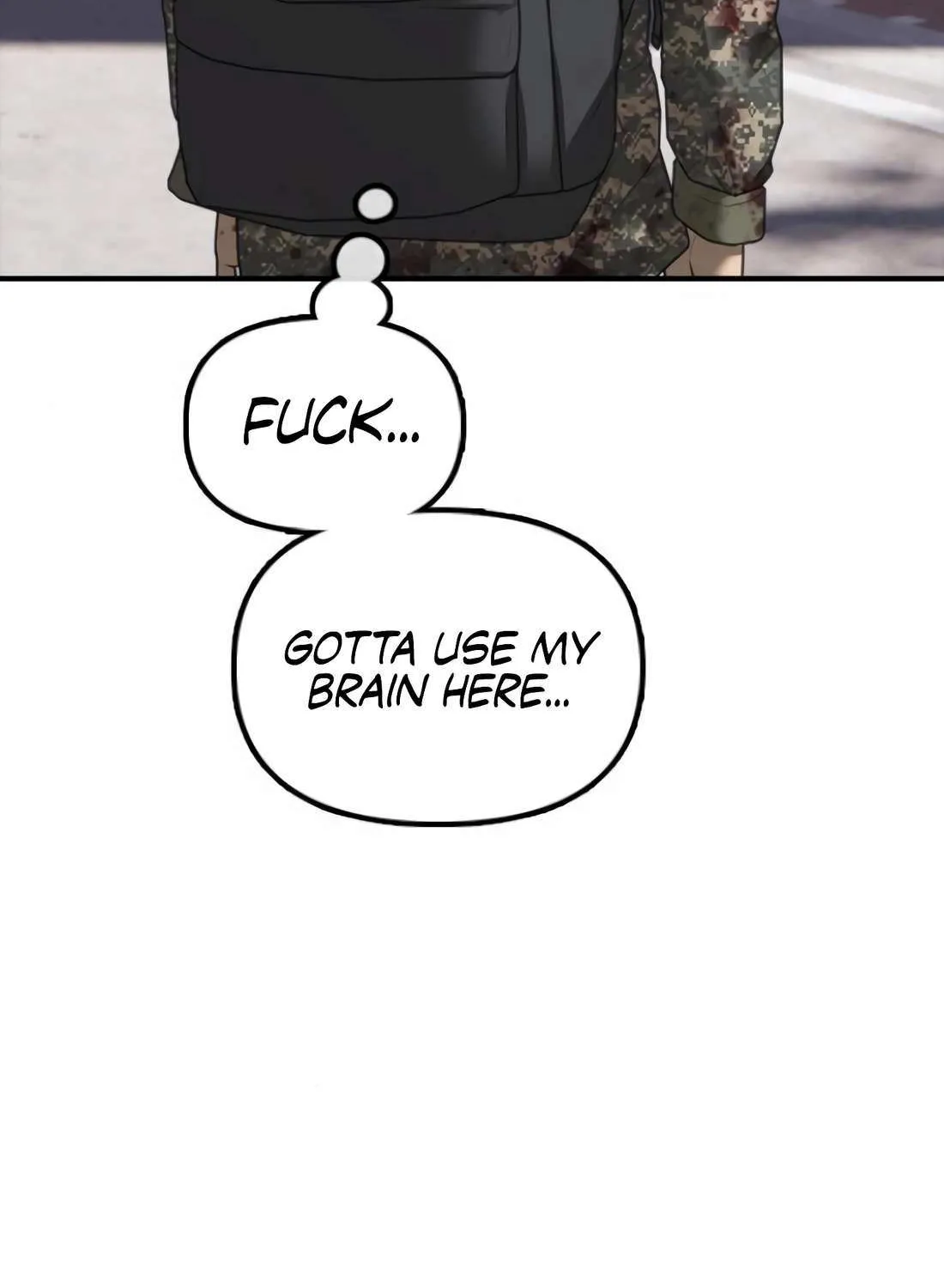 The Apocalypse is Here