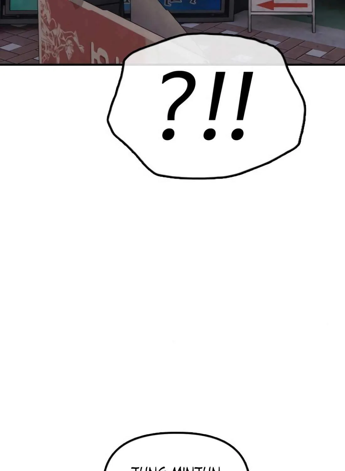 The Apocalypse is Here