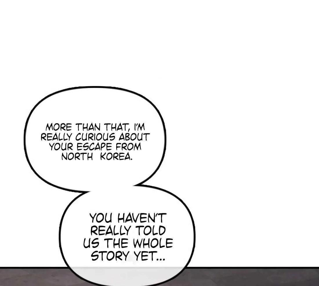 The Apocalypse is Here