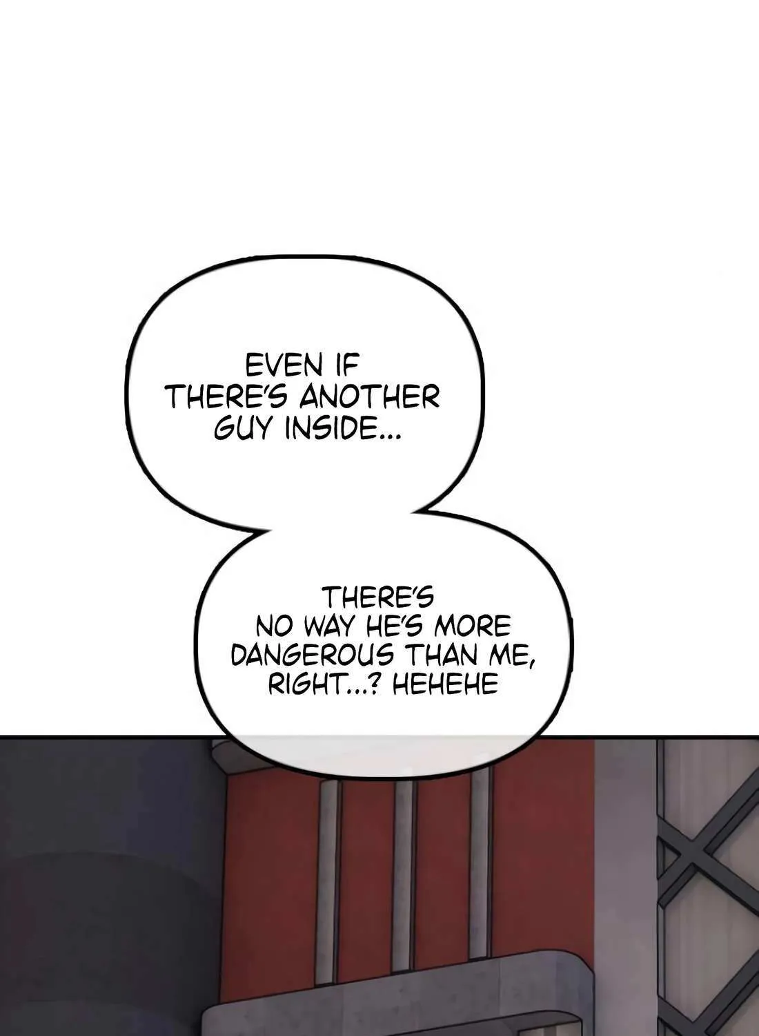 The Apocalypse is Here