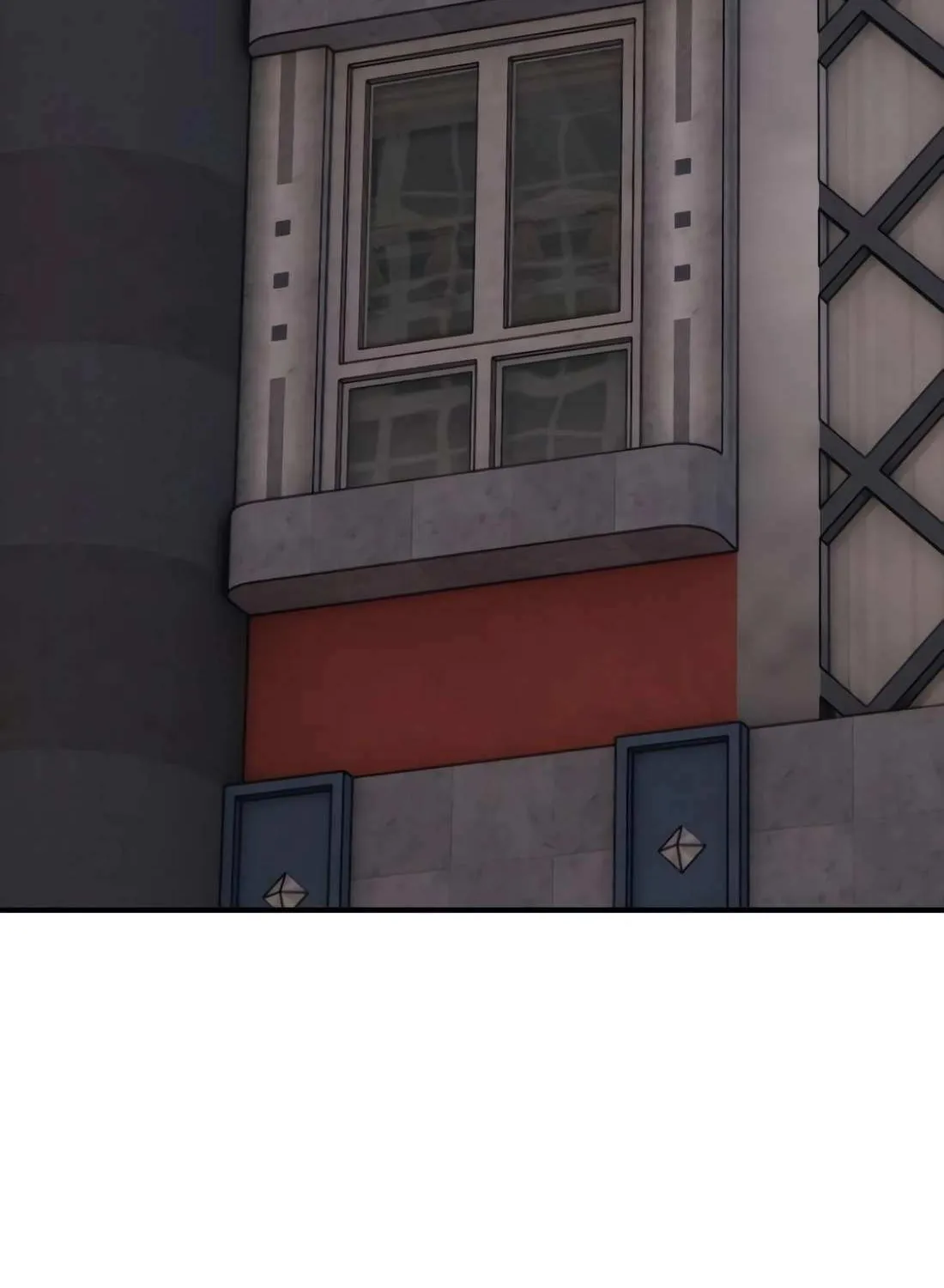 The Apocalypse is Here