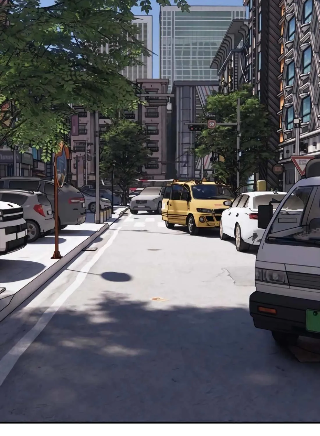 The Apocalypse is Here