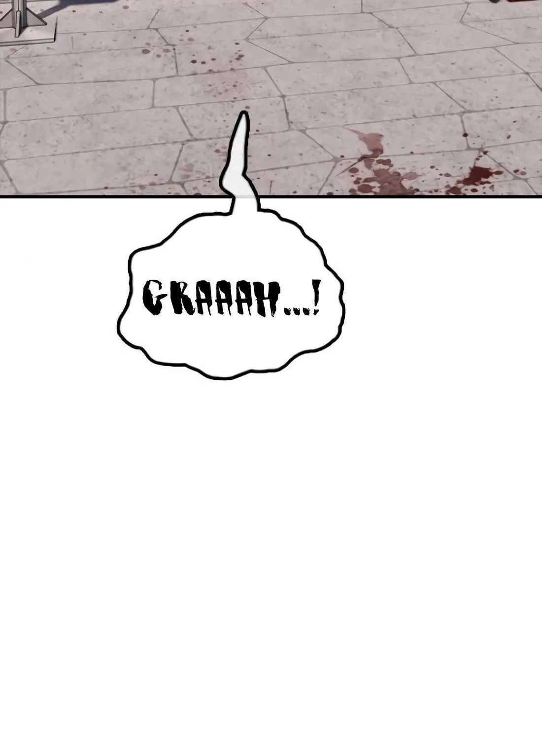 The Apocalypse is Here