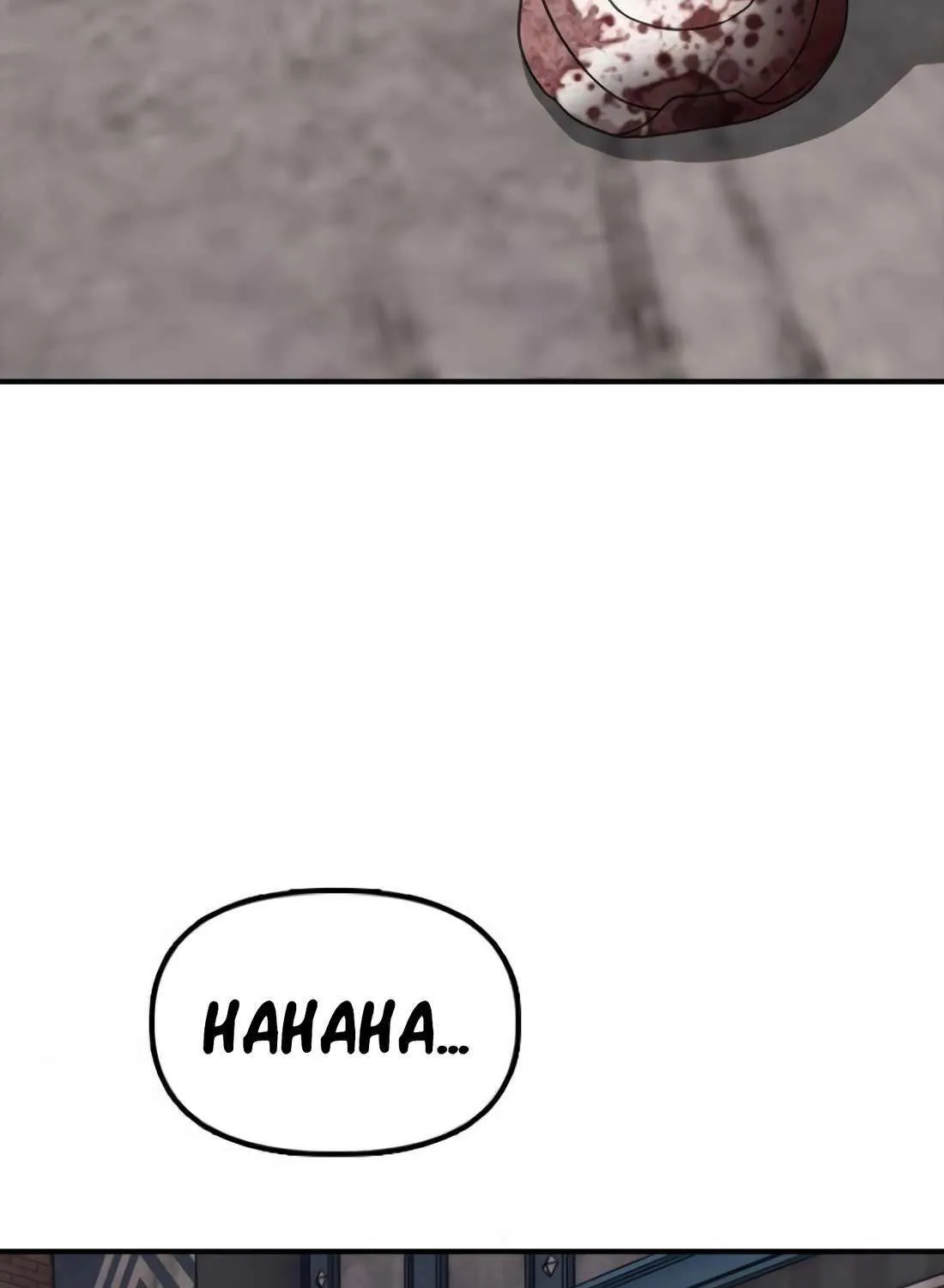 The Apocalypse is Here