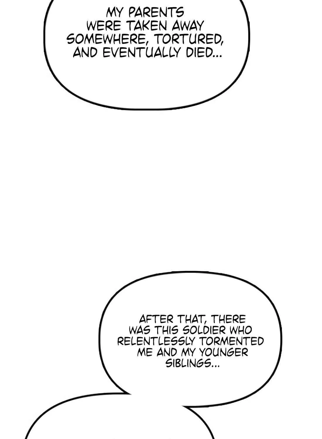 The Apocalypse is Here