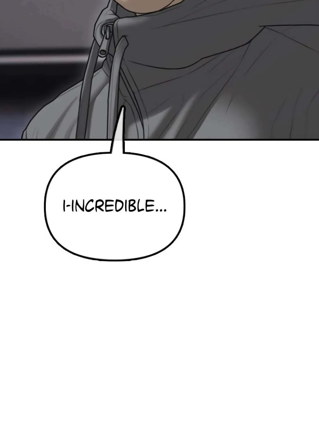 The Apocalypse is Here