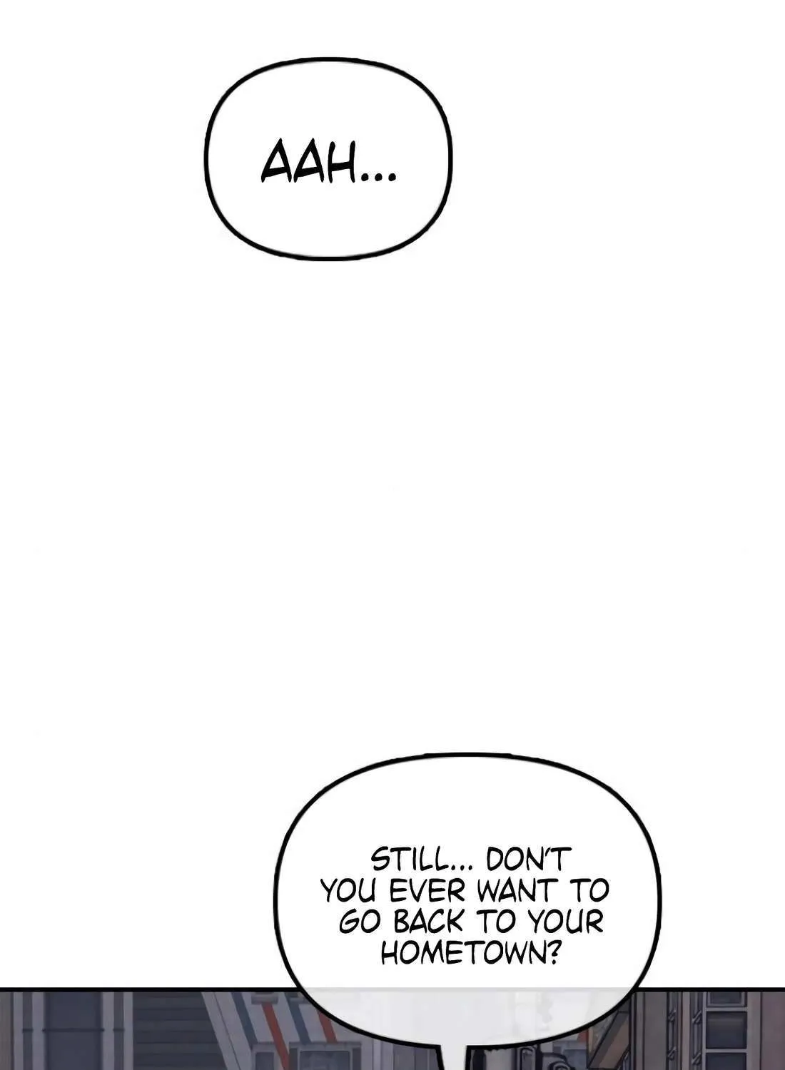 The Apocalypse is Here