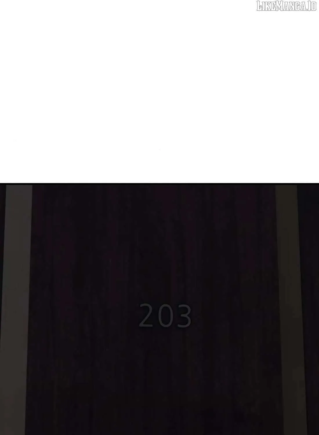 The Apocalypse is Here