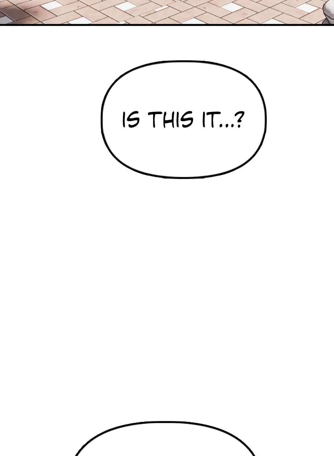 The Apocalypse is Here