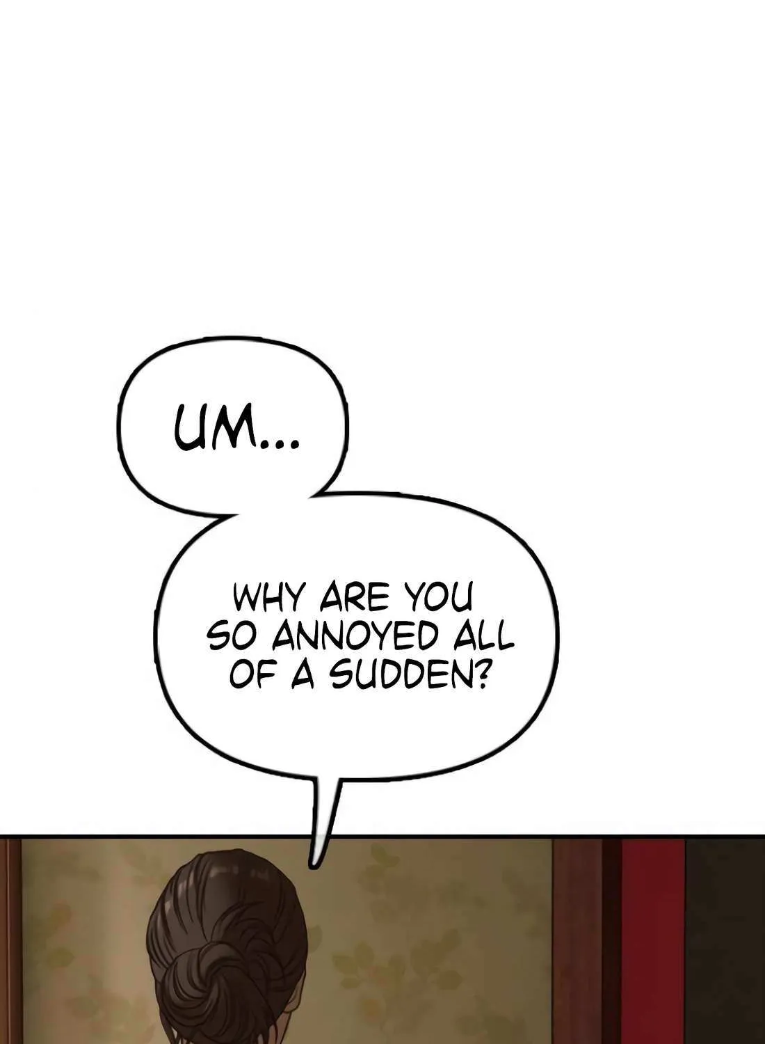 The Apocalypse is Here