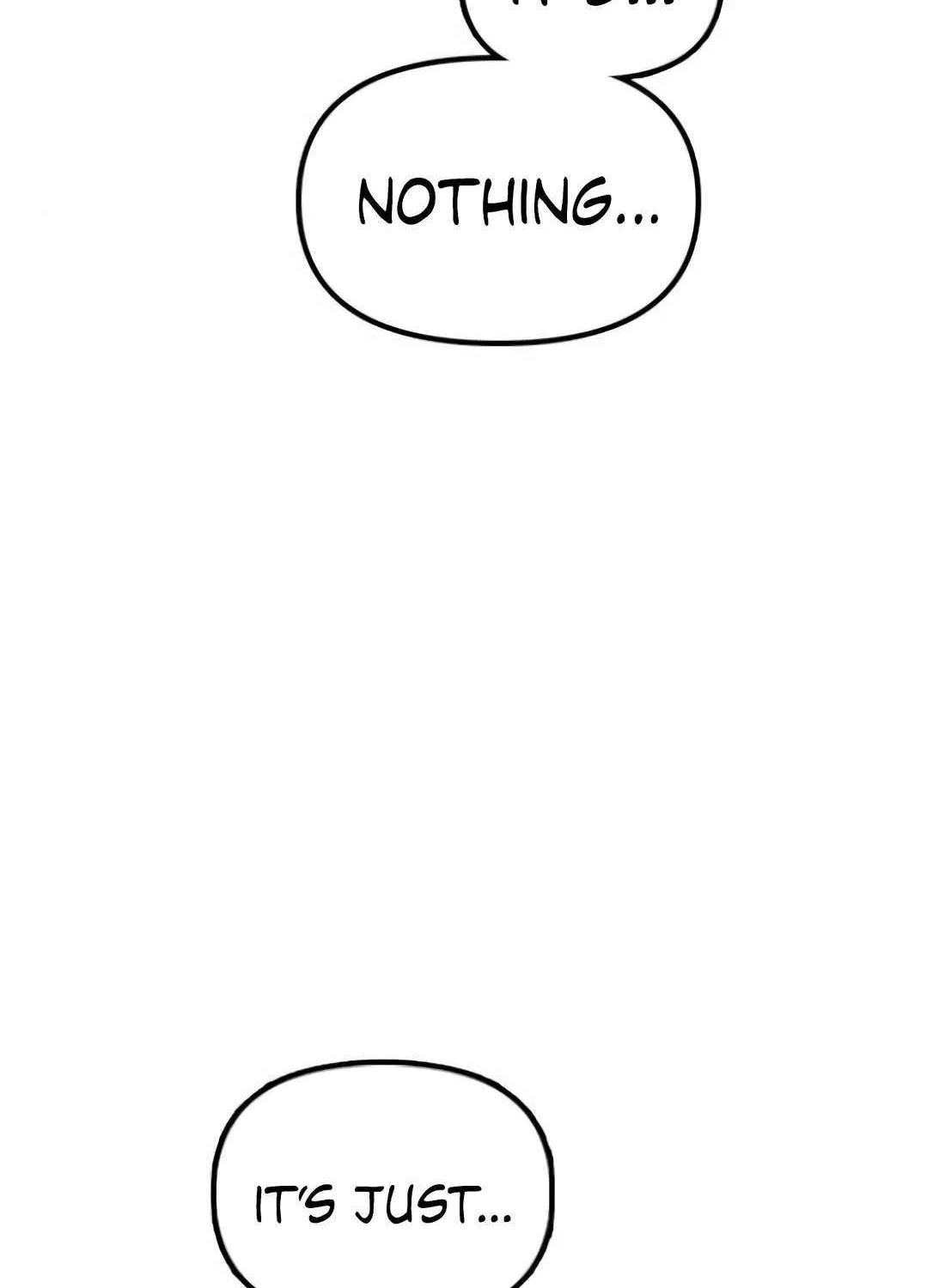 The Apocalypse is Here