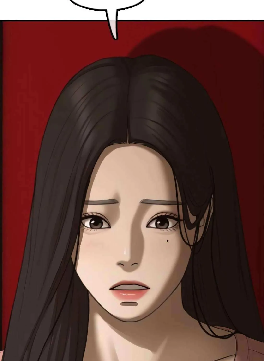 The Apocalypse is Here