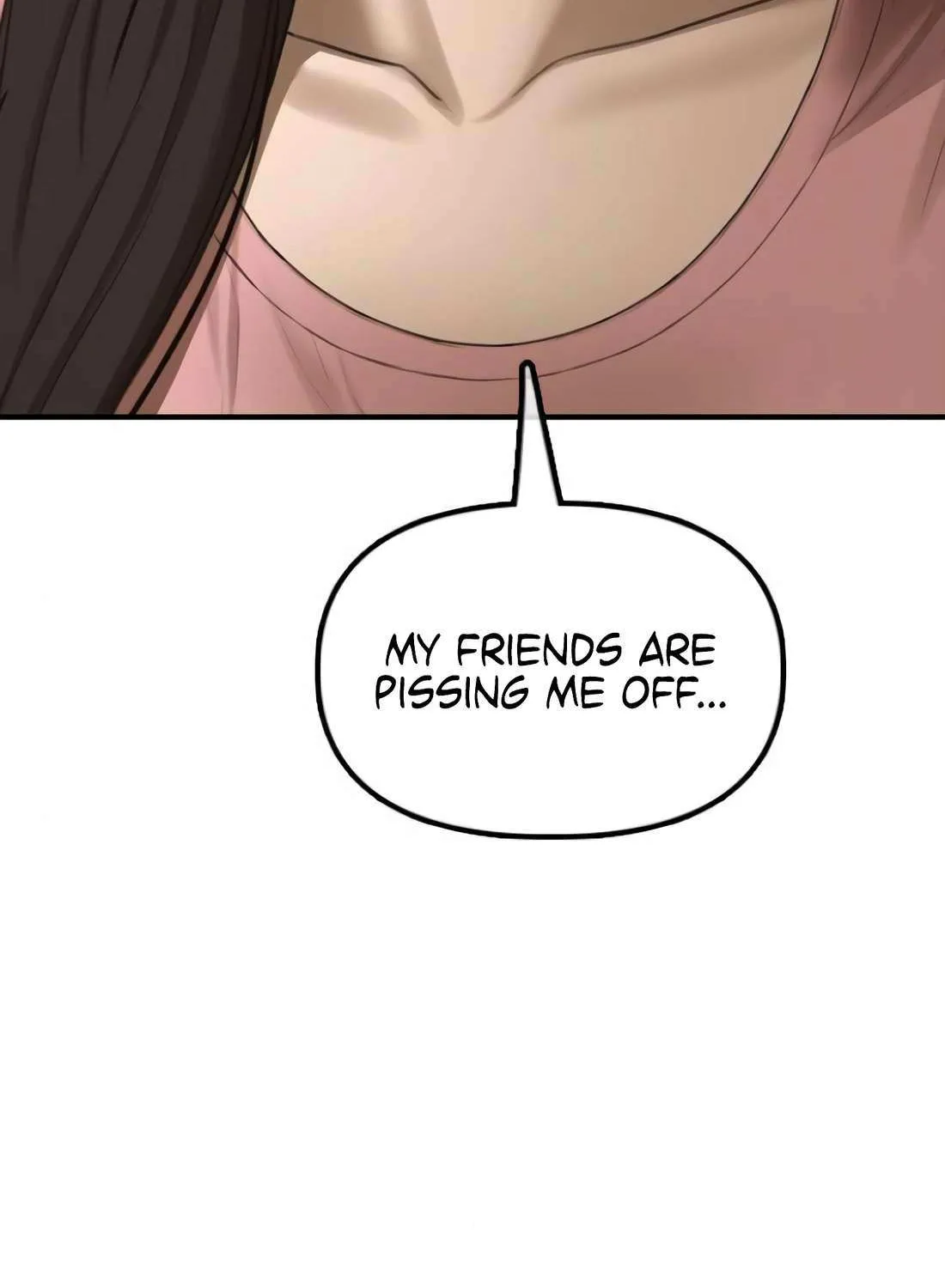 The Apocalypse is Here