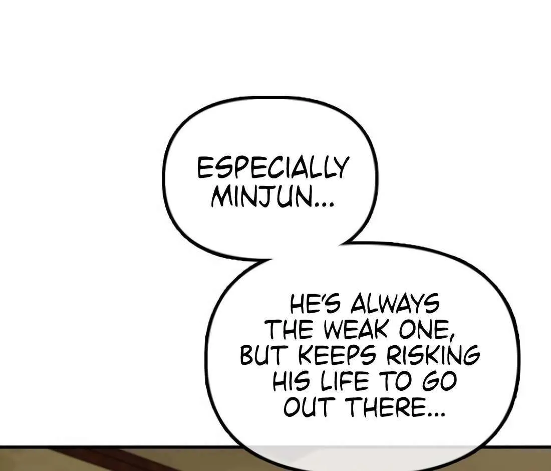 The Apocalypse is Here