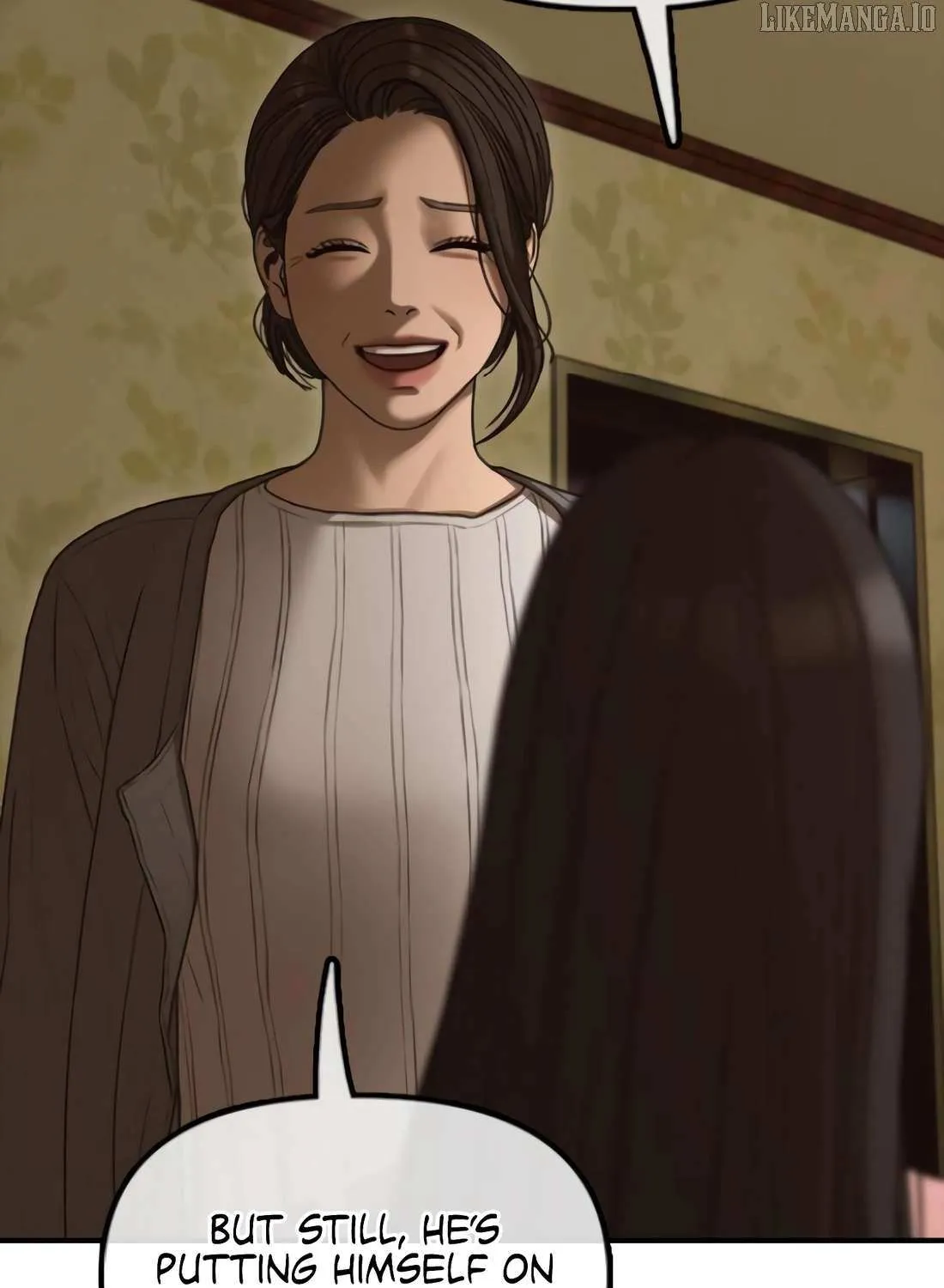 The Apocalypse is Here