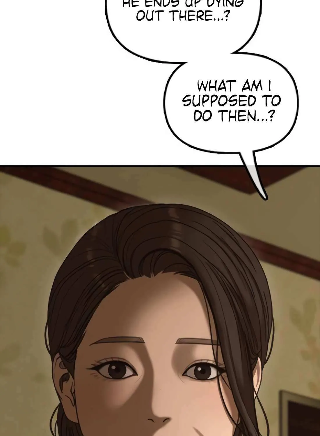 The Apocalypse is Here